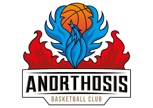 Anorthosis Basketball Club